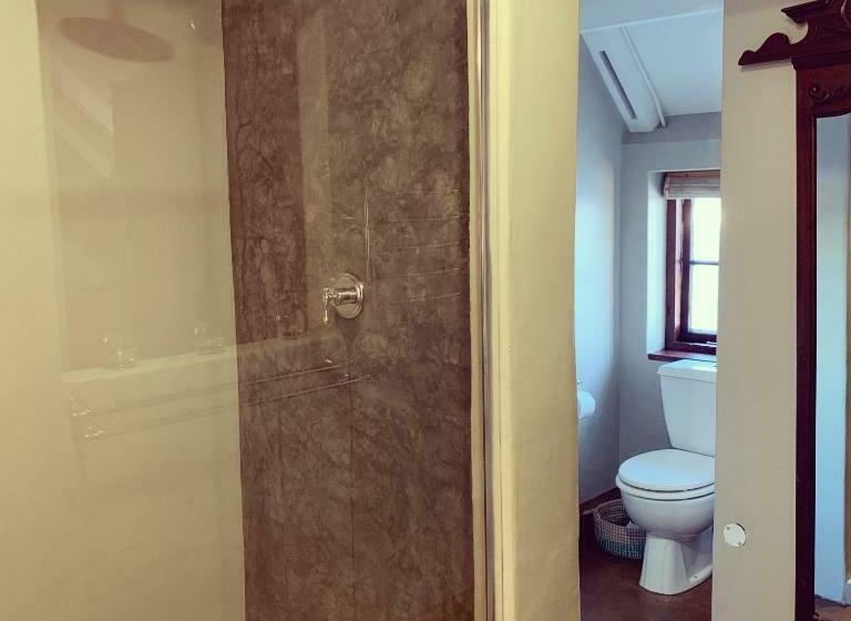 膳宿费 The Oystercatchers Haven At Paternoster