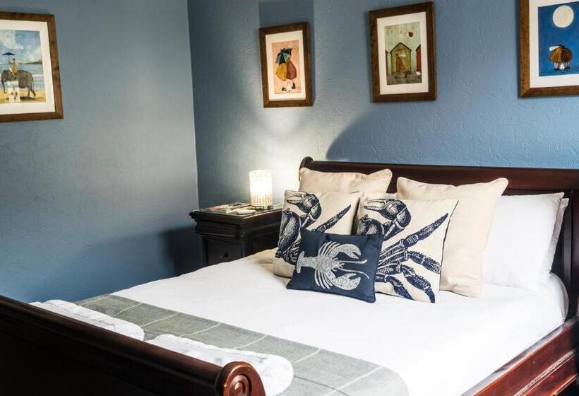 ペンション The Wellington Pub Cromer