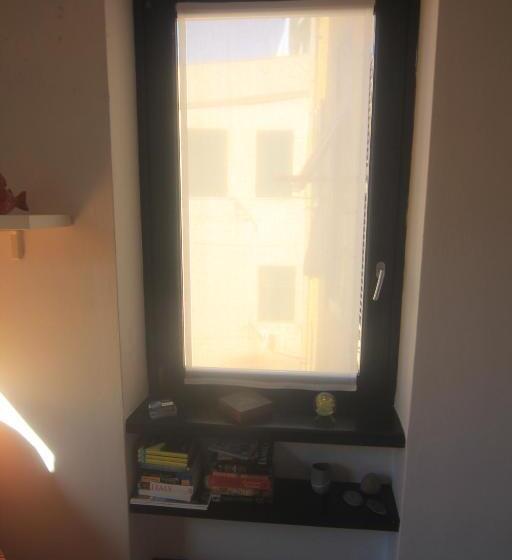 ペンション Vernazza Vacation