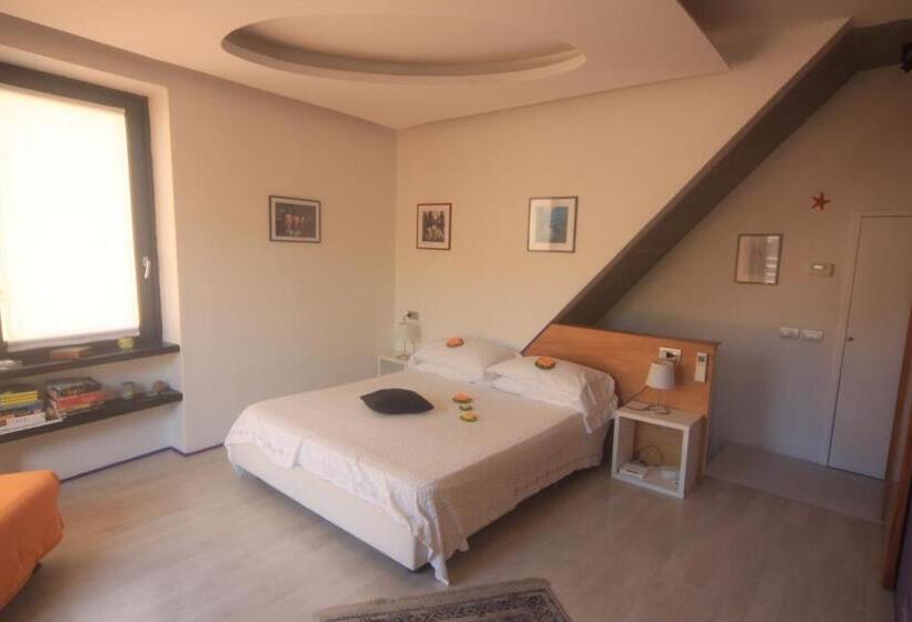 ペンション Vernazza Vacation