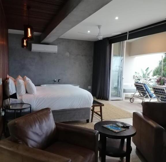 Пансион Vetho House