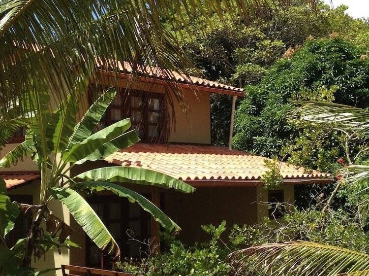 Пансион Vila Sofia Chalès