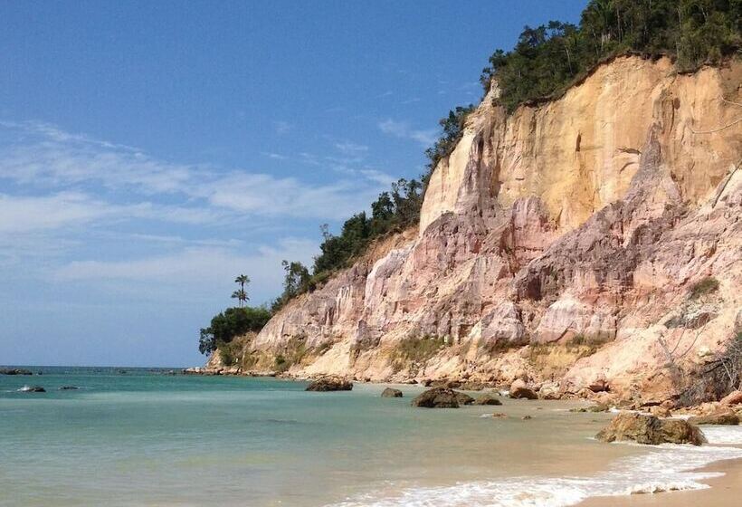 Пансион Vila Sofia Chalès