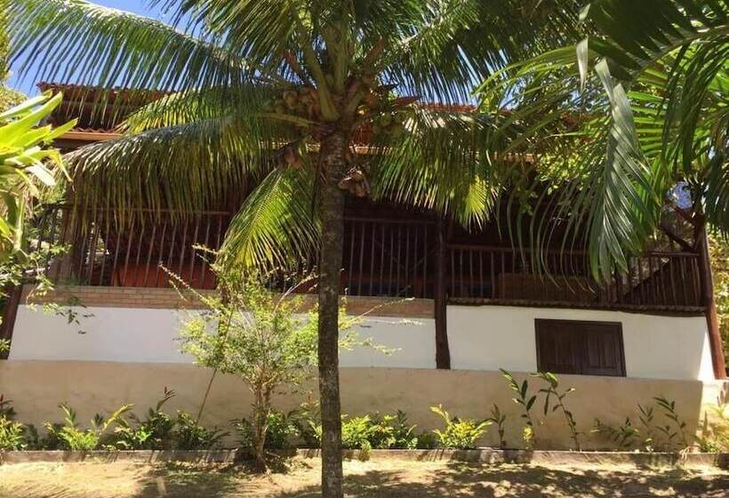 Пансион Vila Sofia Chalès