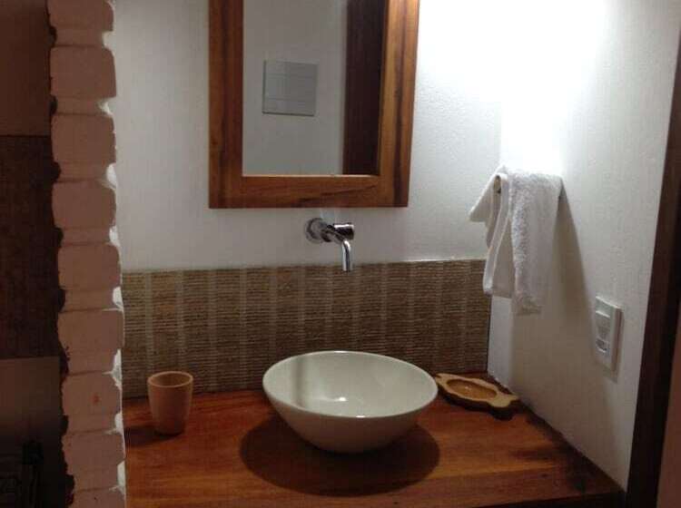 Пансион Vila Sofia Chalès