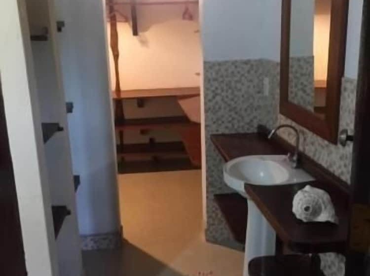 Пансион Vila Sofia Chalès