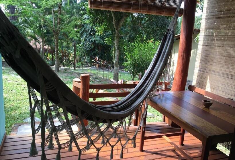 Пансион Vila Sofia Chalès