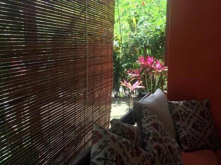 Пансион Vila Sofia Chalès