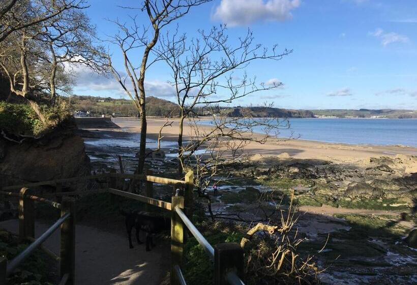 膳宿费 Woodlands Guest House