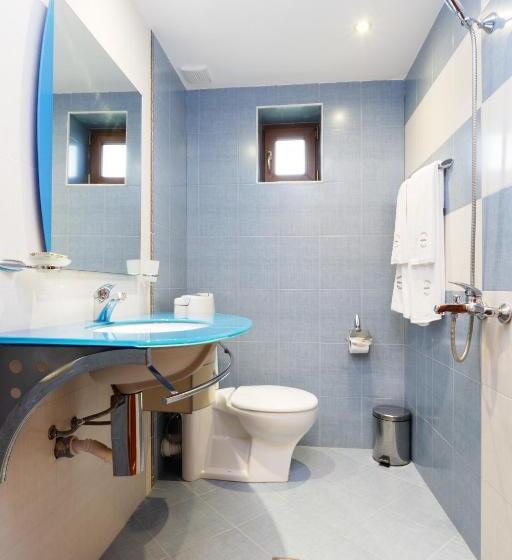 פנסיון Yovina House Zheravna