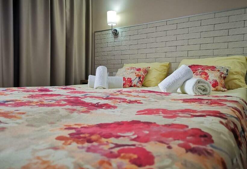 膳宿费 Zigen House