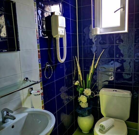 膳宿费 Zigen House