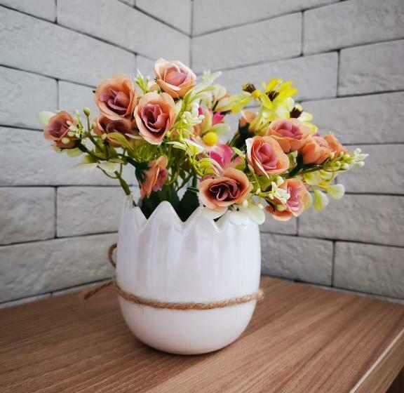 膳宿费 Zigen House