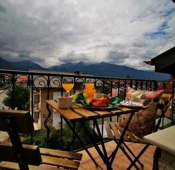 膳宿费 Zigen House