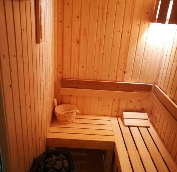 膳宿费 Zigen House