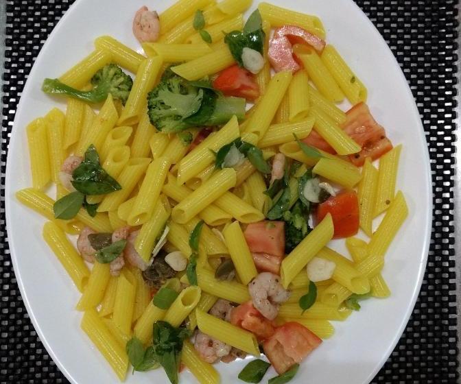 Raru S Motel Via Costeira