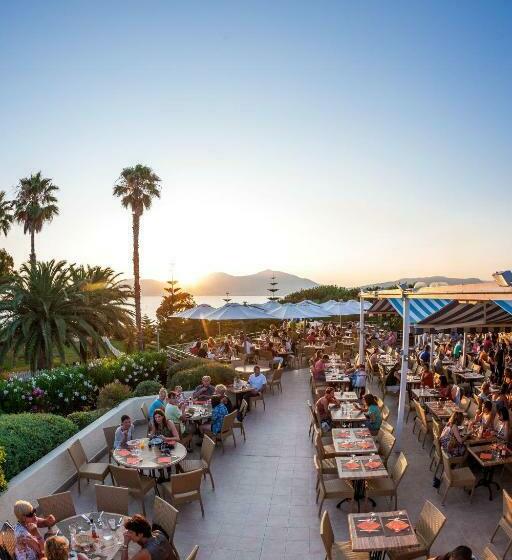 Residence Club Marina Viva