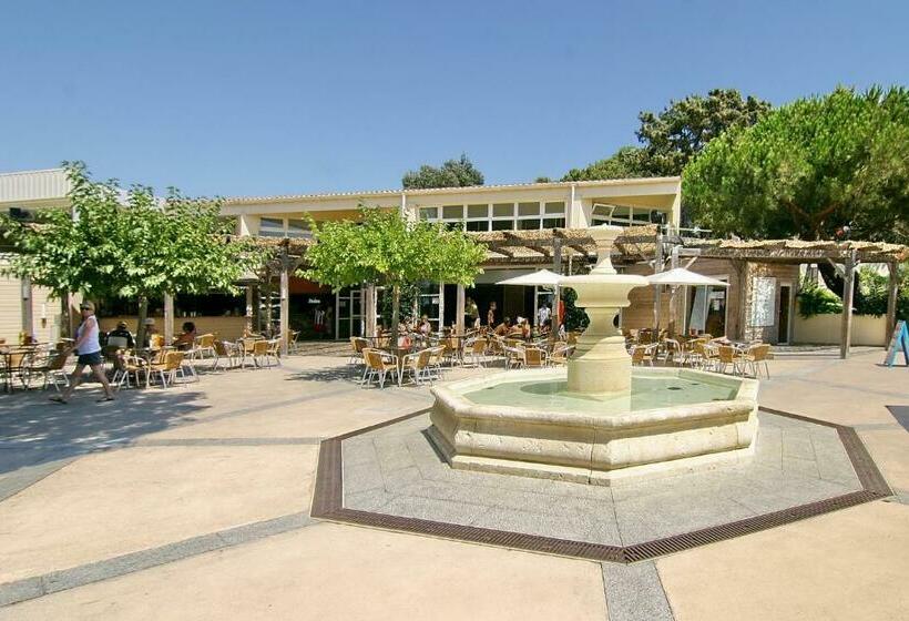 Residence Club Marina Viva