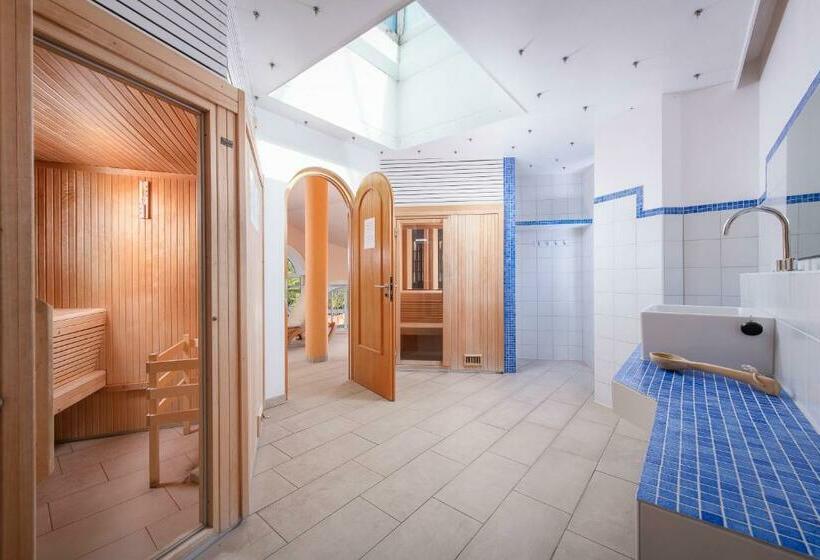 Résidence Les Tourelles