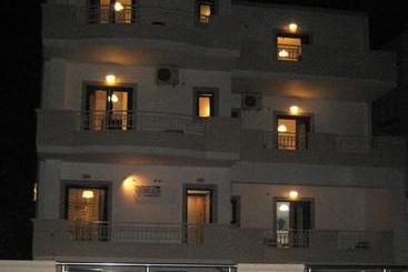 Yiorgos Studios