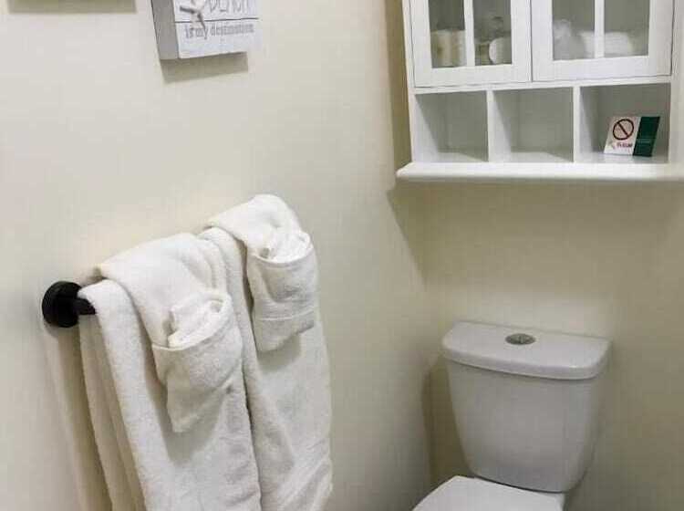 فندق صغير Auberge Maison Gagne