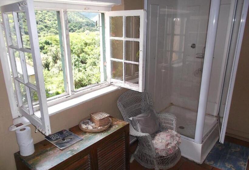 هاستل Fairy Knowe Backpackers Lodge