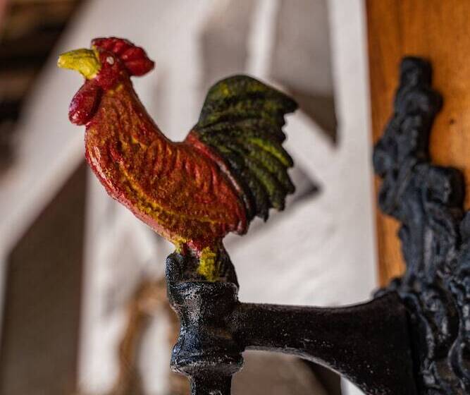 Общежитие Hostal Riviera Sucre