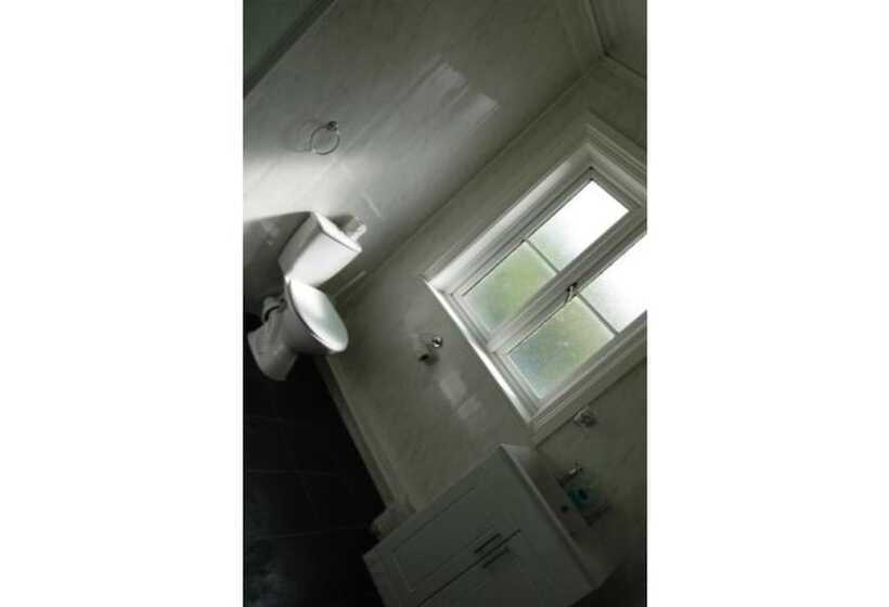 Общежитие The Admiral Cunningham