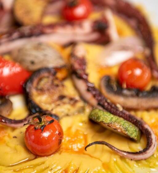 Apollon Windmill Boutique Hotel   Adults Only