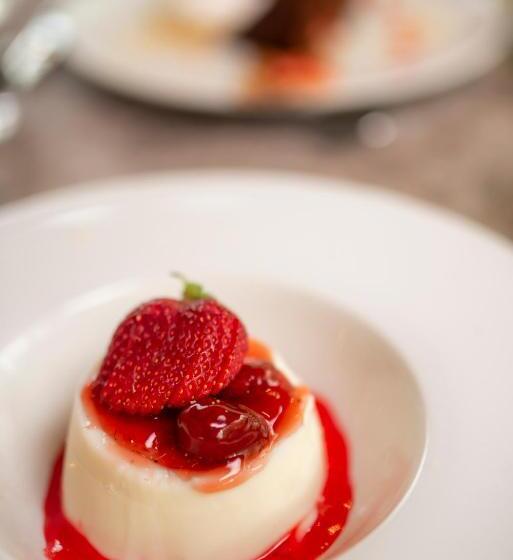 Apollon Windmill Boutique Hotel   Adults Only