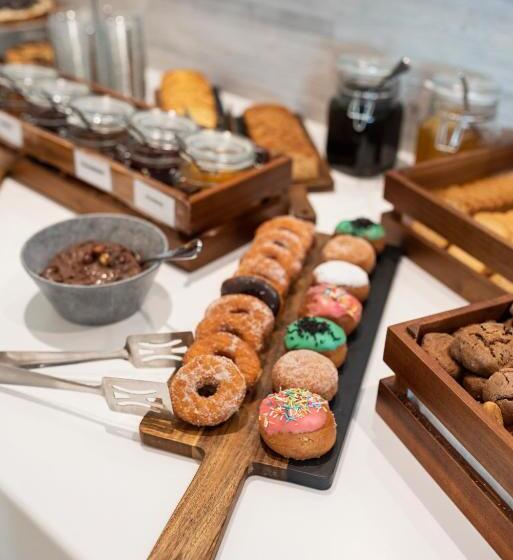 Apollon Windmill Boutique Hotel   Adults Only