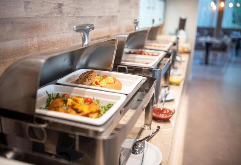 Apollon Windmill Boutique Hotel   Adults Only