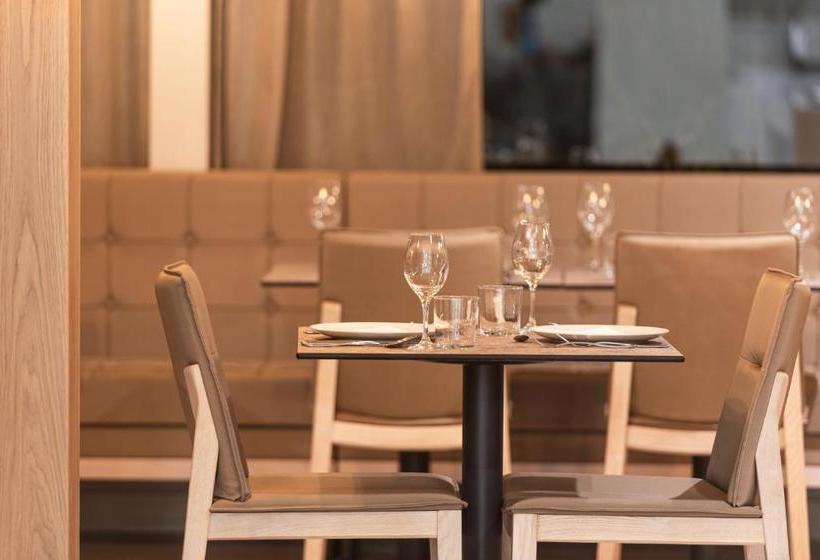 Apollon Windmill Boutique Hotel   Adults Only