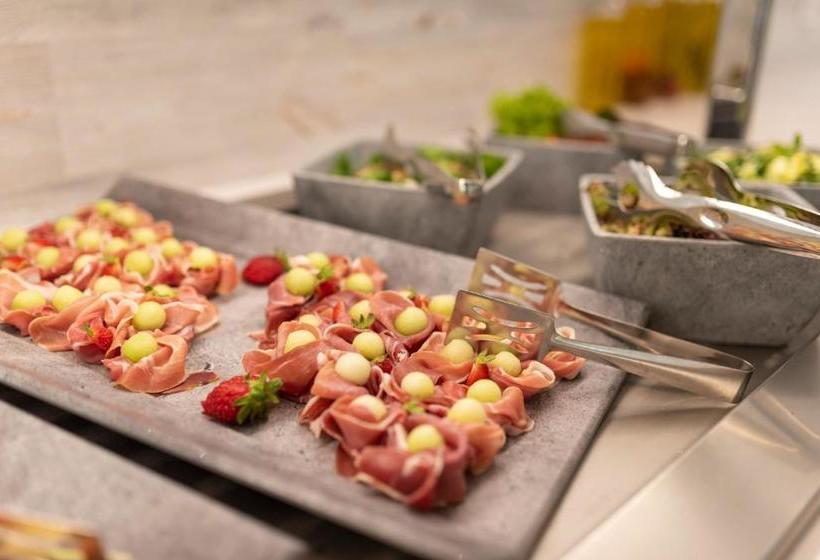 Apollon Windmill Boutique Hotel   Adults Only