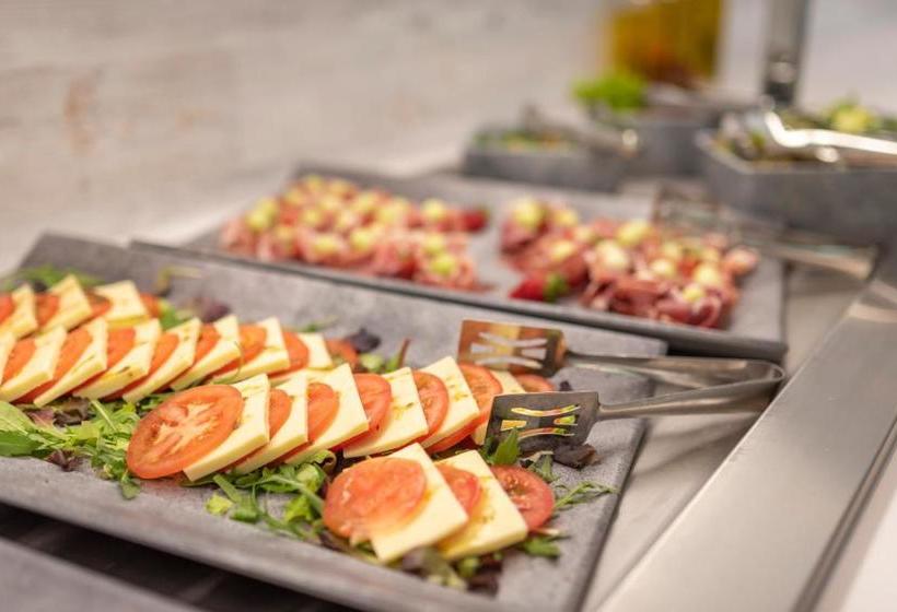 Apollon Windmill Boutique Hotel   Adults Only