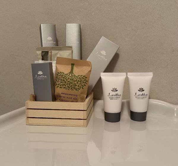 住宿加早餐  Ca  Hemingway