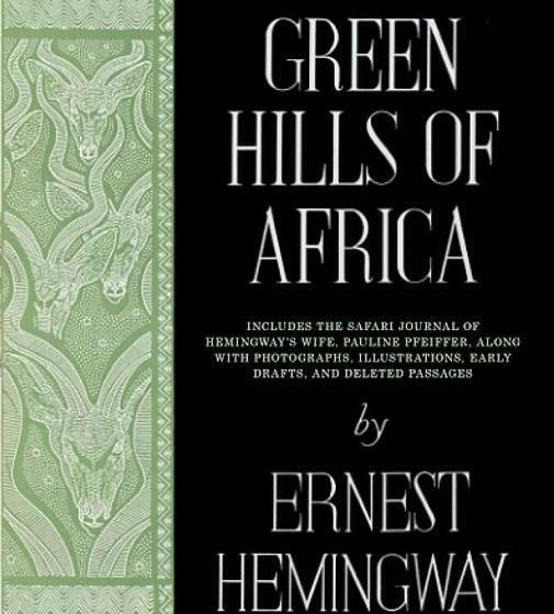 住宿加早餐  Ca  Hemingway