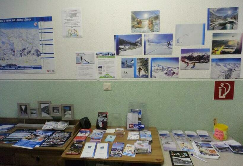 צימר Haus Thomas By Châtel Reizen