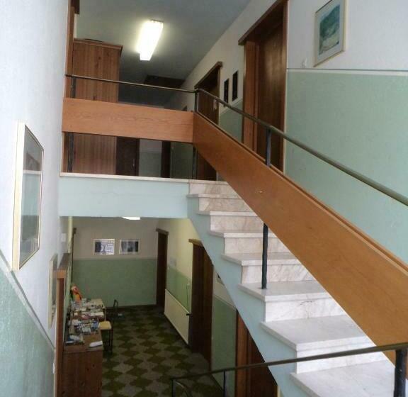 צימר Haus Thomas By Châtel Reizen