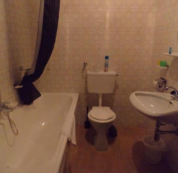 צימר Haus Thomas By Châtel Reizen