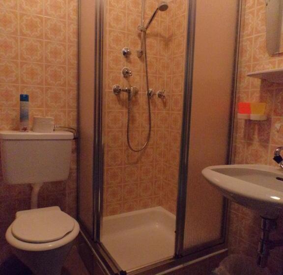 צימר Haus Thomas By Châtel Reizen