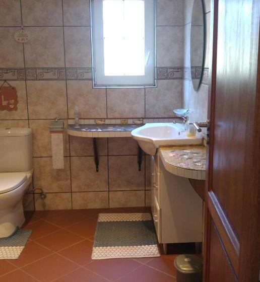 צימר House Of Art