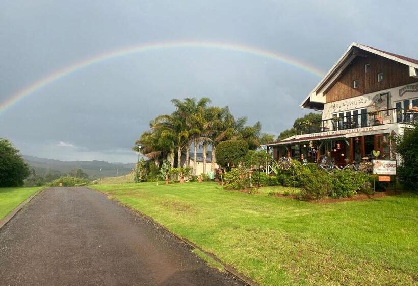 צימר House Of Art