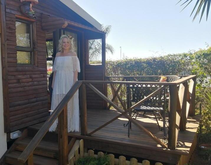 ベッドアンドブレックファースト House Of Art