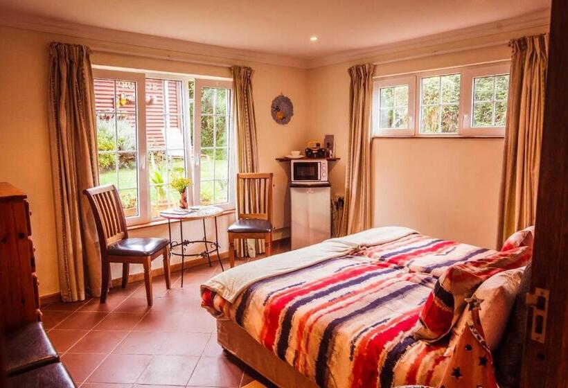 צימר House Of Art