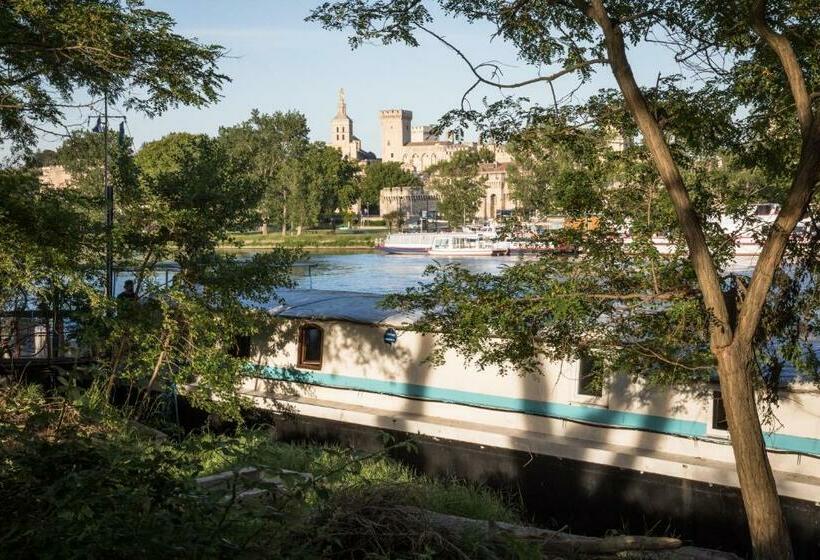 צימר Peniche Althea