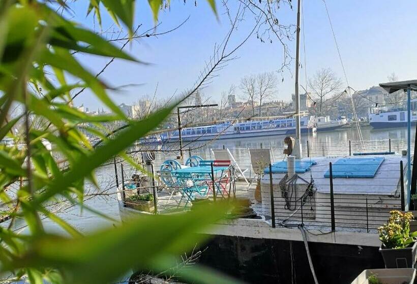 צימר Peniche Althea