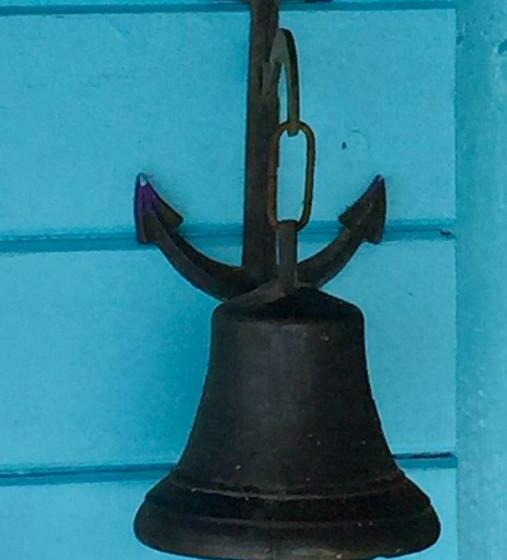 צימר Peniche Althea