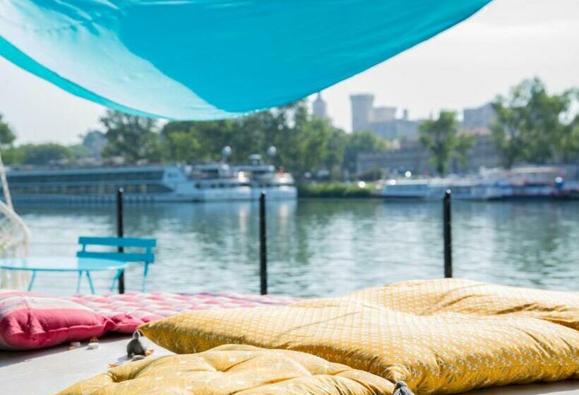 צימר Peniche Althea