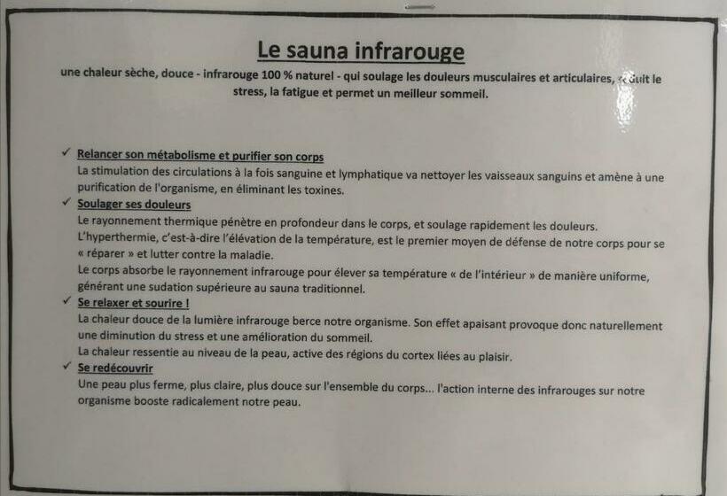 צימר Peniche Althea